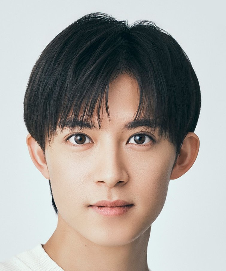 Nichika Akutsu