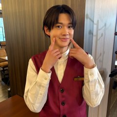 Ogawa Fuminori photo