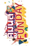Funday