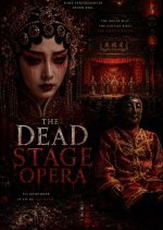 The Dead Stage Opera