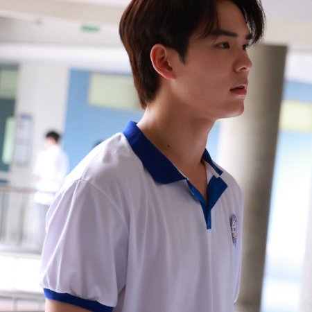 Match Point (2026)
