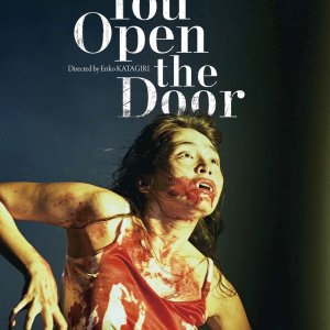 When You Open The Door (2026)