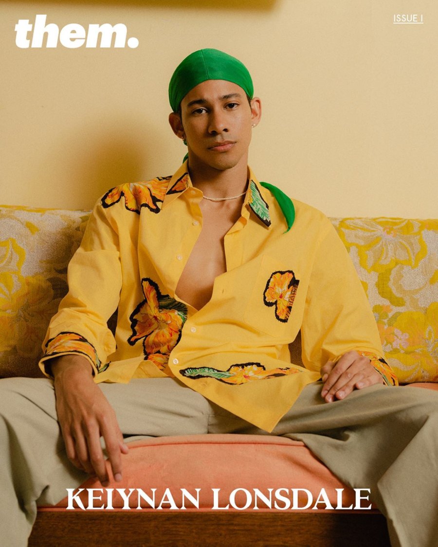 keiynanlonsdale__2020-02-14T172628.000Z.jpg keiynanlonsdale__2020-02-14T172628.000Z.jpg