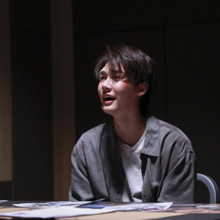 Mr.Kill (2026)