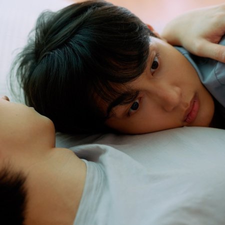 Kim Dong Won