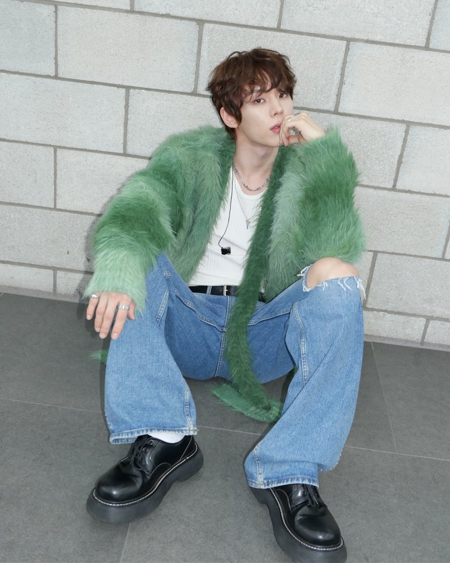 seobin.1214__2025-11-05T135054.000Z.jpg