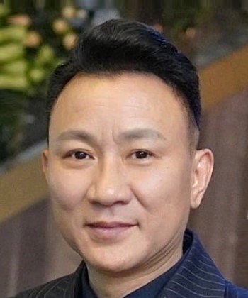 Jie Zhou