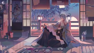 Seinoshin