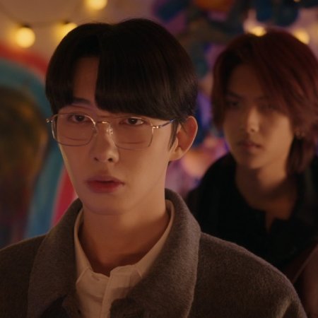 Lost to You (2026)