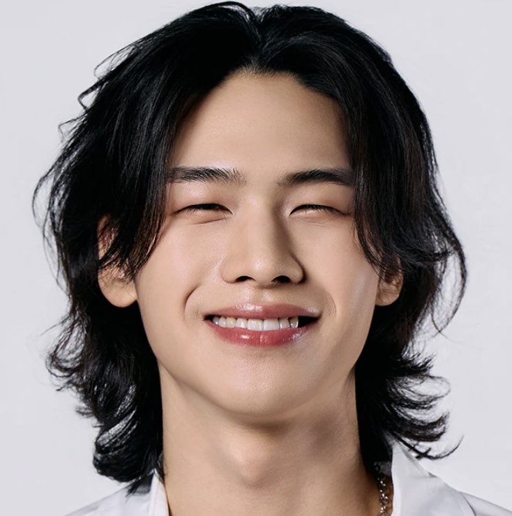 Jae Min Shin