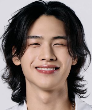 Jae Min Shin