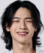 Shin Jae Min