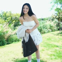 Shen Yue photo