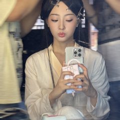 Guo Wei Jie photo