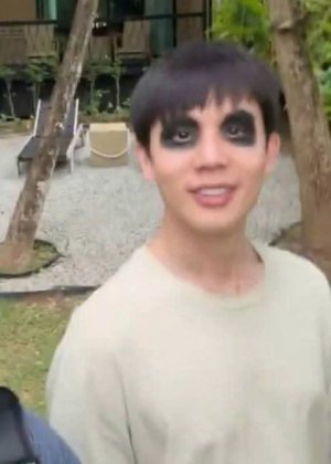 Diegosolz