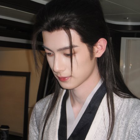 Blossoms of Power (2026)