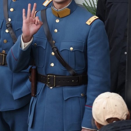 The Lament of Autumn ()