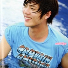 Summer and Love Japanese Drama photo