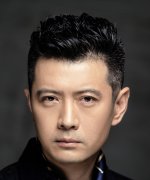Wang Tong Hui