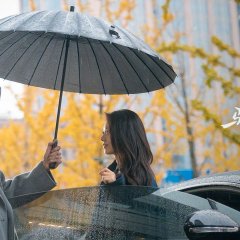 Shine on Me Chinese Drama photo