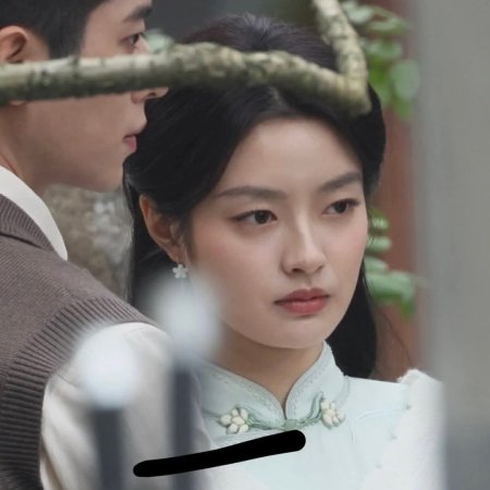 The Lament of Autumn ()