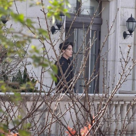 My Queen, My Rules ()