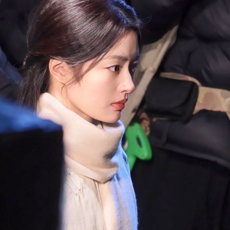 The Lament of Autumn ()