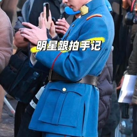 The Lament of Autumn ()