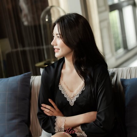 Love Beyond Dreams ()