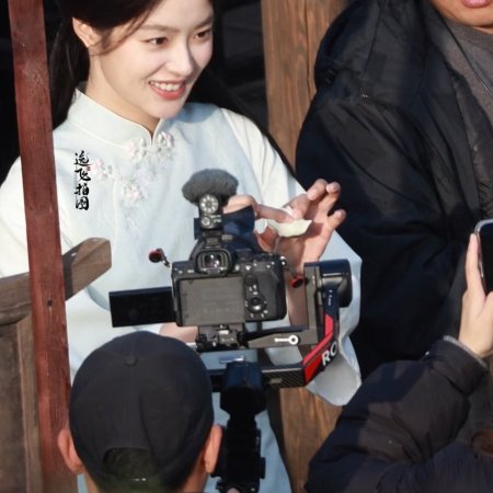 The Lament of Autumn ()