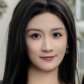 Miao Jia Ru