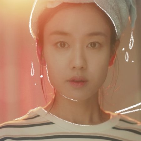 Dynamite Kiss (2025)