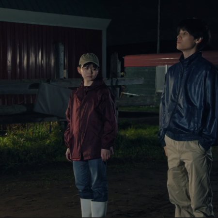 Lilac no Hanasaku Kemonomichi (2025)