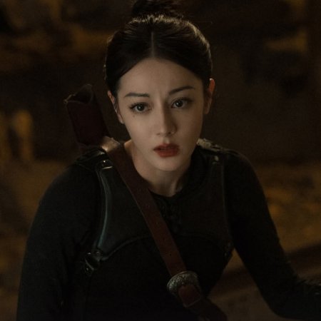 Love on the Turquoise Land (2025)