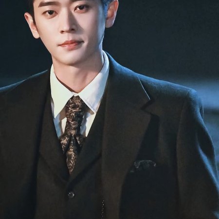 The Lament of Autumn ()