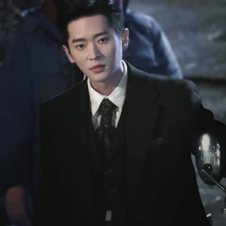 The Lament of Autumn ()