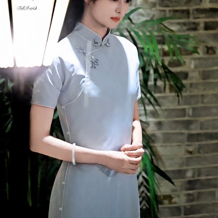 The Lament of Autumn ()