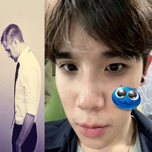 MyDramaList profile picture for @adolescent