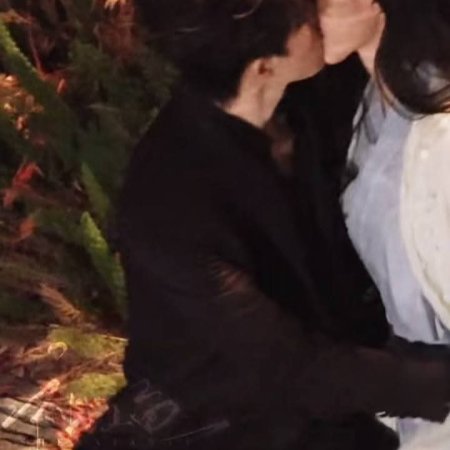 My Queen, My Rules ()