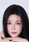 Bie Lin in Hun Chuan Hou, Bi Xia Wei Wo Cheng Yao Chinese Drama(2025) Bie Lin in Hun Chuan Hou, Bi Xia Wei Wo Cheng Yao Chinese Drama(2025)