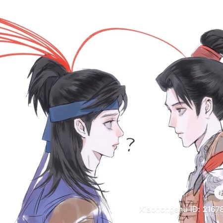 Live Long and Prosper ()