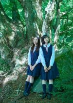 20dB Japanese Movie(2020) photo