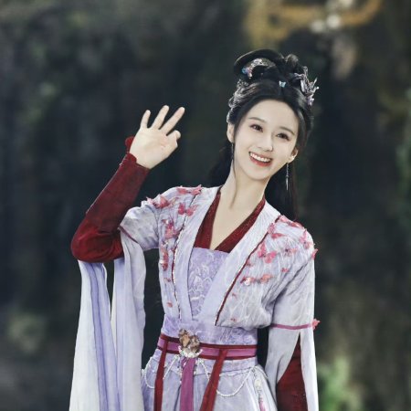 Whispers of Fate (2025)