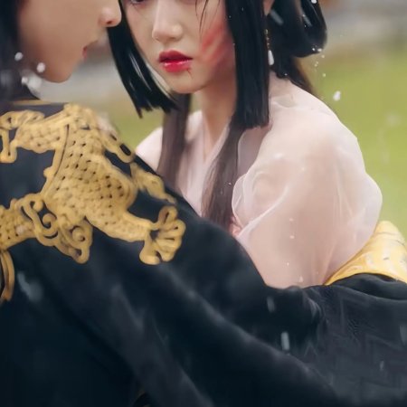 Chong Sheng Chong Qie Jin Jie Lu (2024)