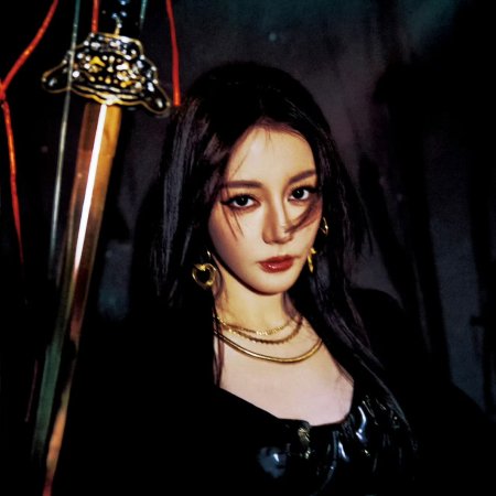 Love on the Turquoise Land (2025)