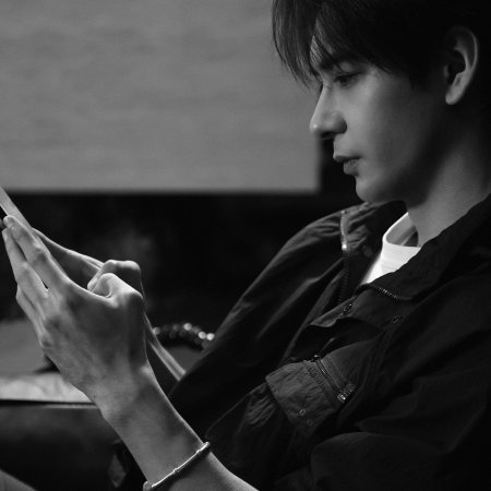 Love on the Turquoise Land (2025)