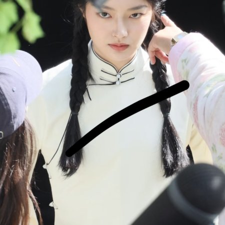 The Lament of Autumn ()