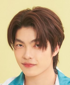 Sethanun Pornvoravanich