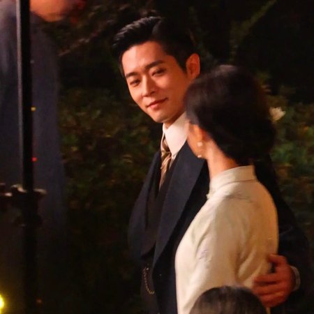 The Lament of Autumn ()