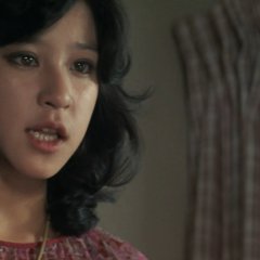 Oretachi ni Hakahanai Japanese Movie photo